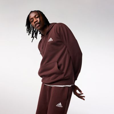 New-In Men's adidas Styles