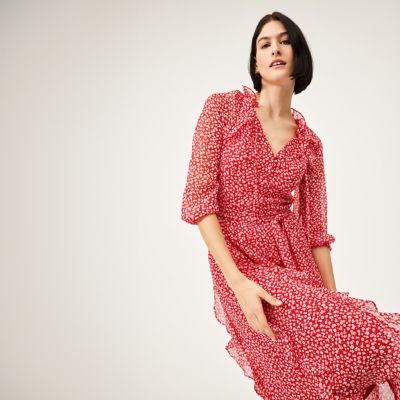 Must-Have Dresses Up to 70% Off