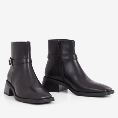 Vagabond Shoemakers Up to 60% Off