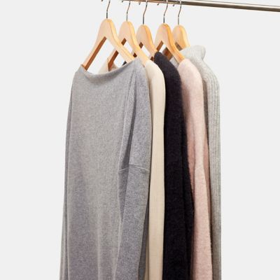 Sweater Event: Women's Styles Under $30