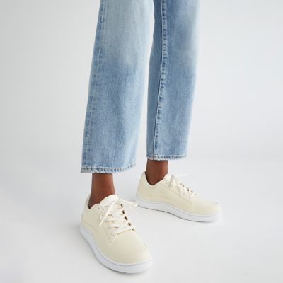 Allbirds Up to 50% Off