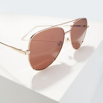 Trendy Sunglasses Under $35 from DIFF & More