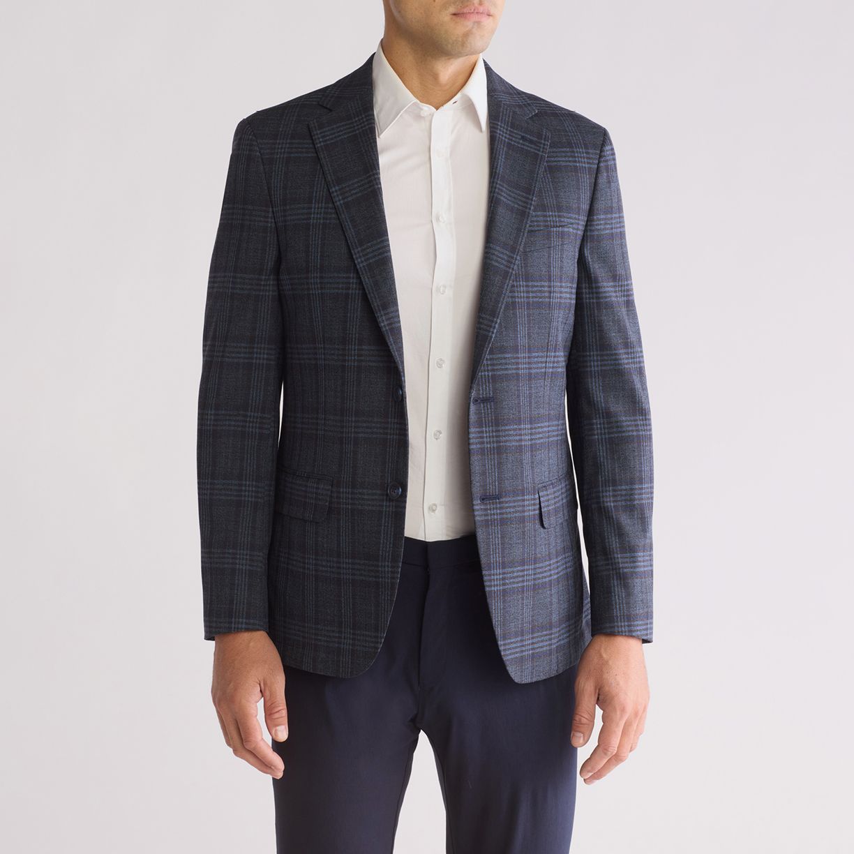 Original Penguin Styles for Men Up to 60% Off