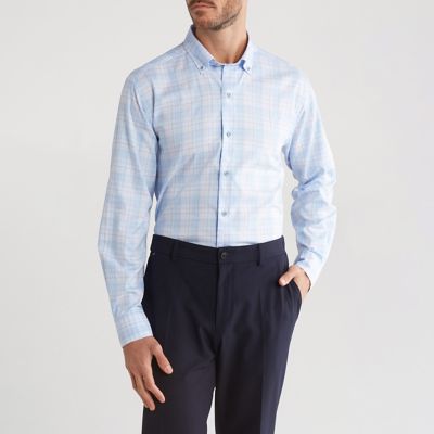 David Donahue Up to 50% Off