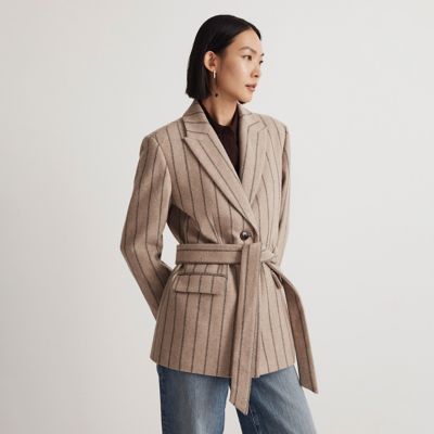 Madewell from $19.97