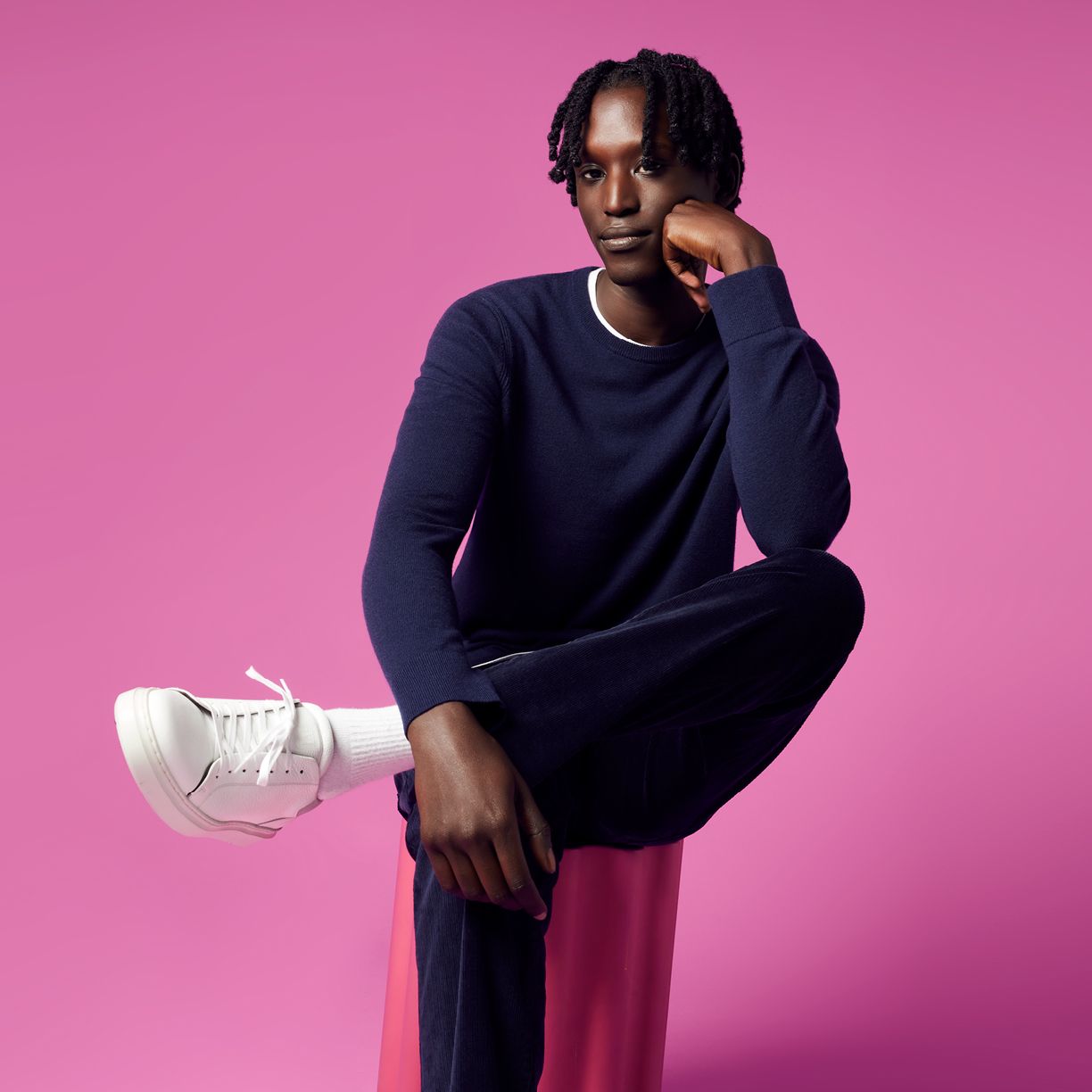 Theory Styles for Men & Women Up to 60% Off