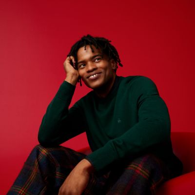 AllSaints for Men & Women Up to 50% Off