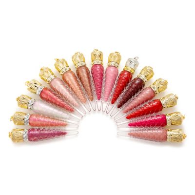 New Christian Louboutin Beauty Up to 50% Off