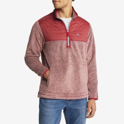 Tommy Bahama Up to 55% Off