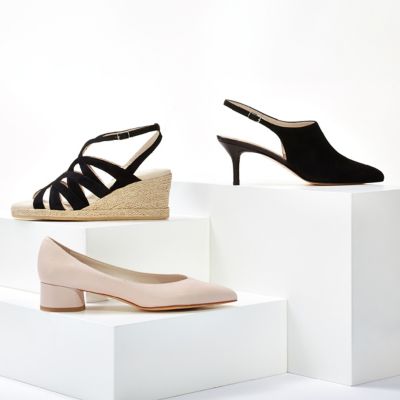 Designer Featuring Mansur Gavriel