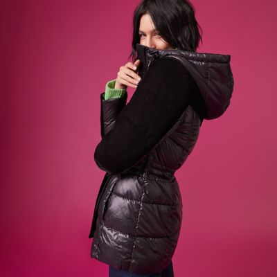 Women's Coats & Jackets Under $100