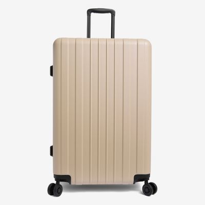 Luggage Up to 60% Off Feat. CALPAK