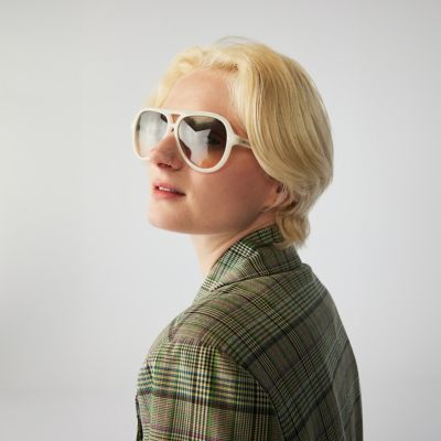 Designer Sunglasses Up to 60% Off