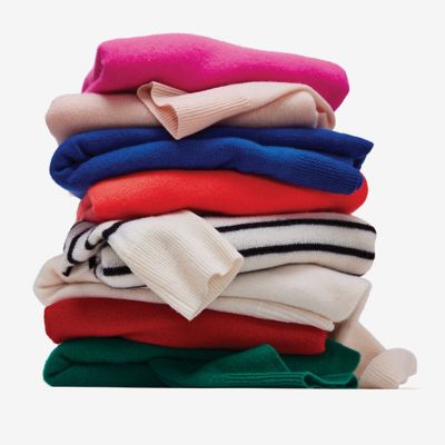 Top Cashmere Picks Up to 65% Off