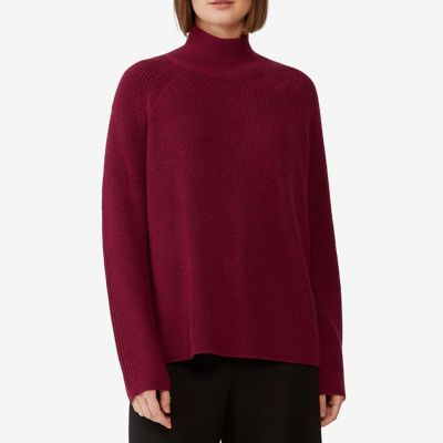 Eileen Fisher Up to 65% Off Incl. Plus