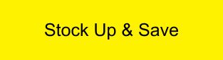 select Designer Clearance items (designer styles)