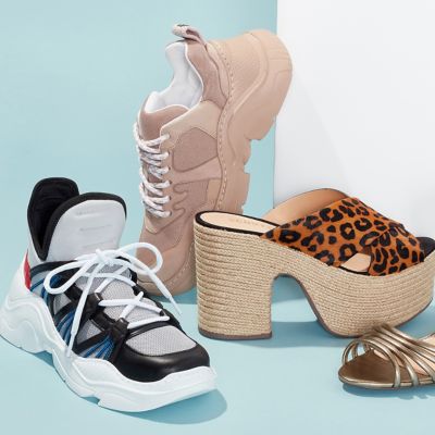 Schutz Up to 60% Off