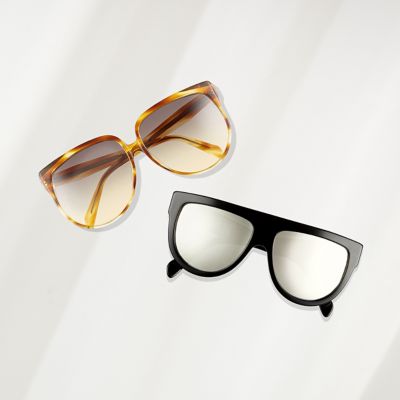 Celine Sunglasses