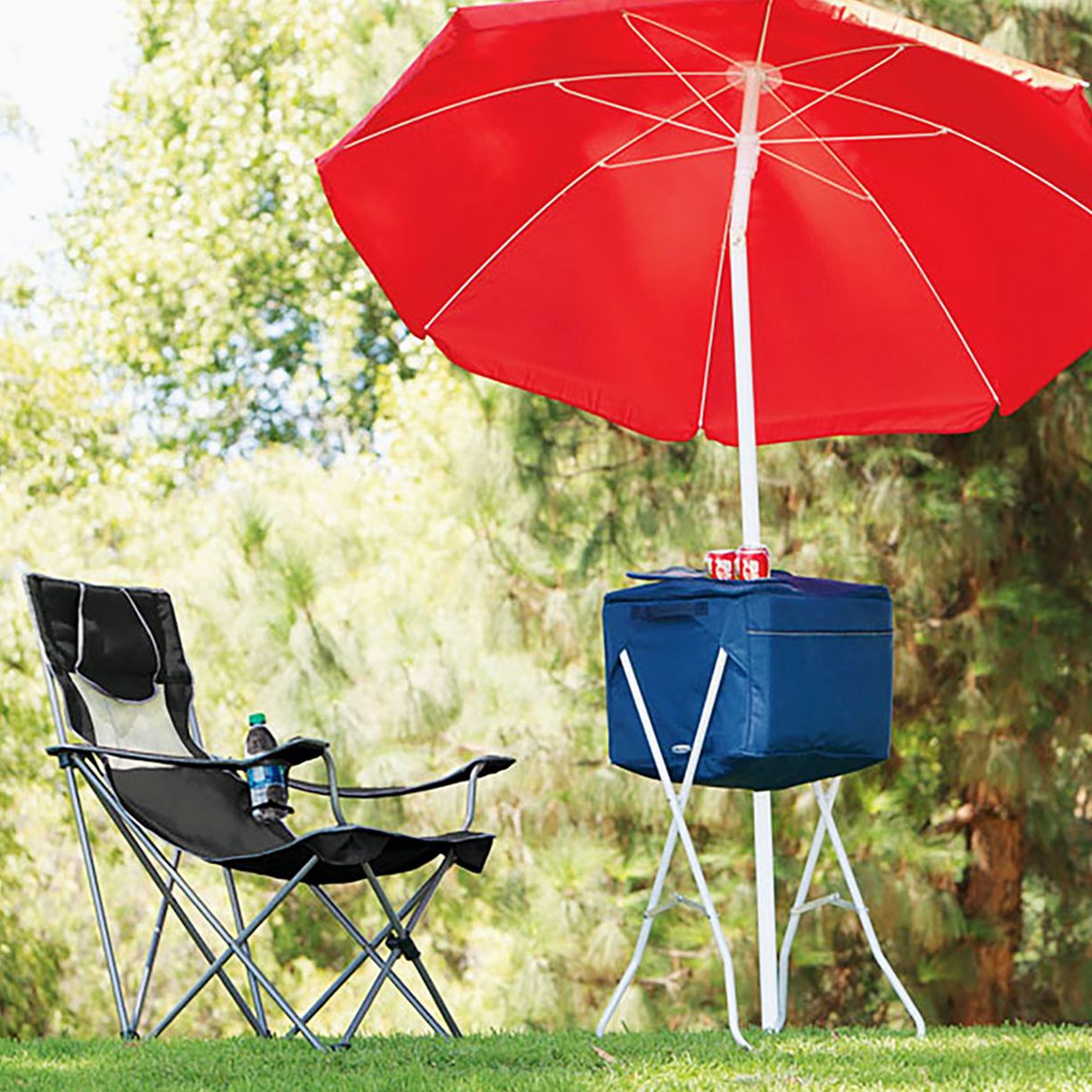 Picnic & Outdoor Essentials Up to 50% Off