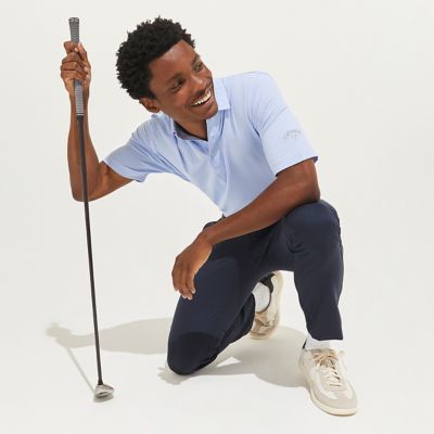 Men's Golf Shop Up to 60% Off