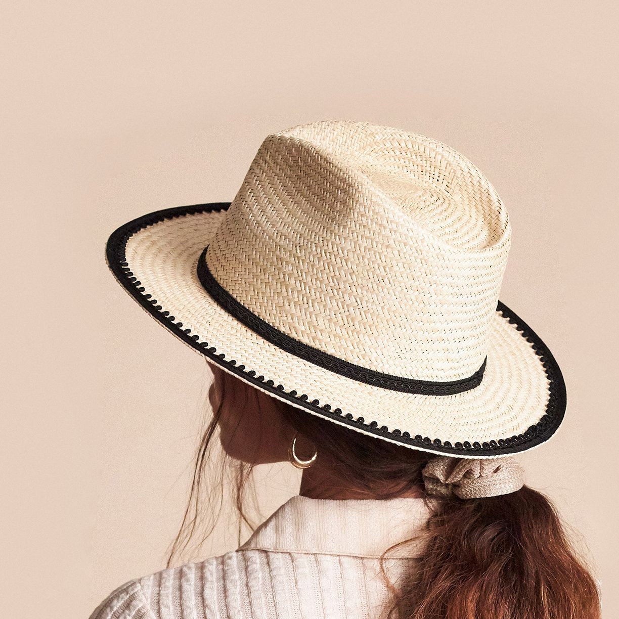 Hats We Love for Him & Her ft. Brixton