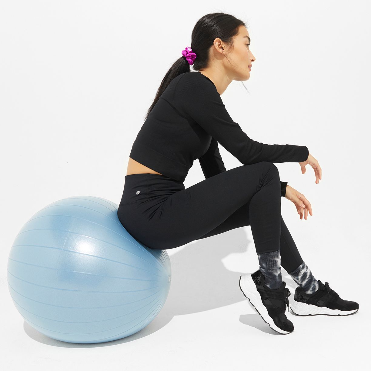 Fitness Styles & Equipment Under $45