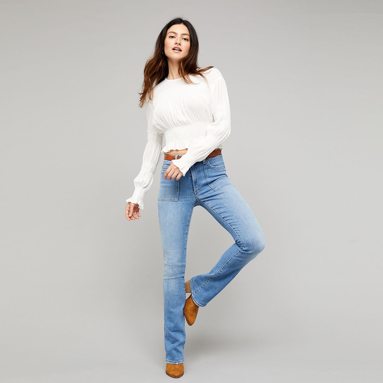 JOE'S Jeans Up to 65% Off