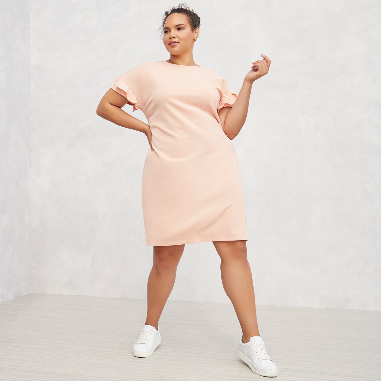 Alexia Admor & More Up to 60% Off Incl. Plus