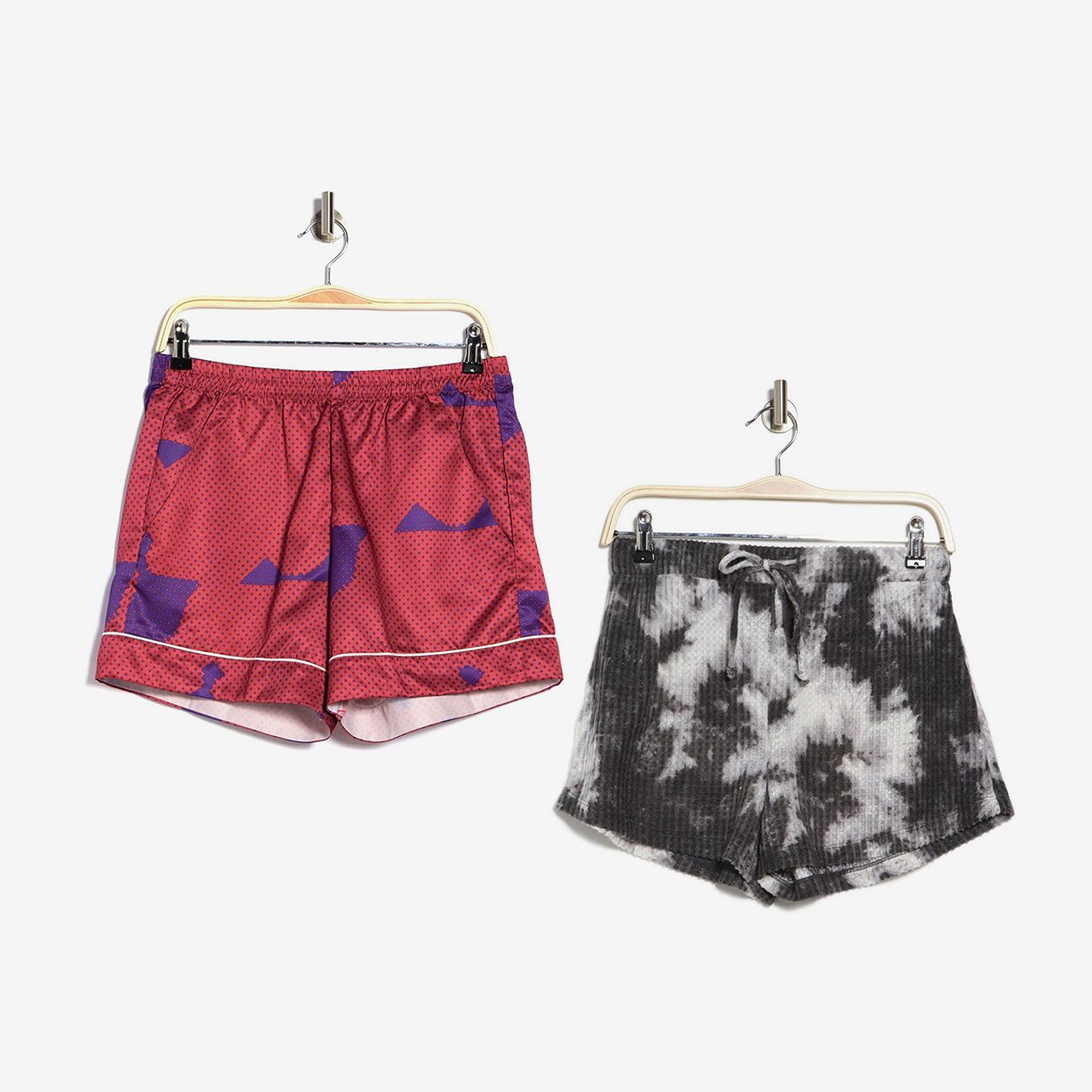 Juniors Shorts & More Starting at $20