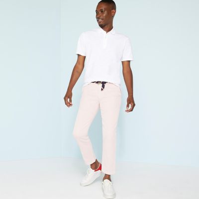 Ben Sherman Up to 65% Off