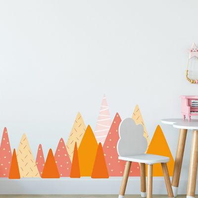 Wall Decals Up to 50% Off