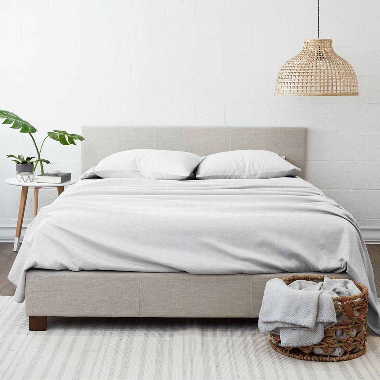 Premium Ultra Soft Bedding & More Up to 70% Off