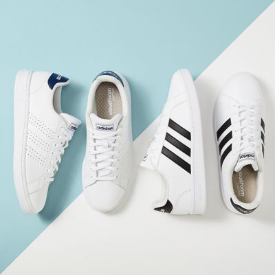 adidas Men