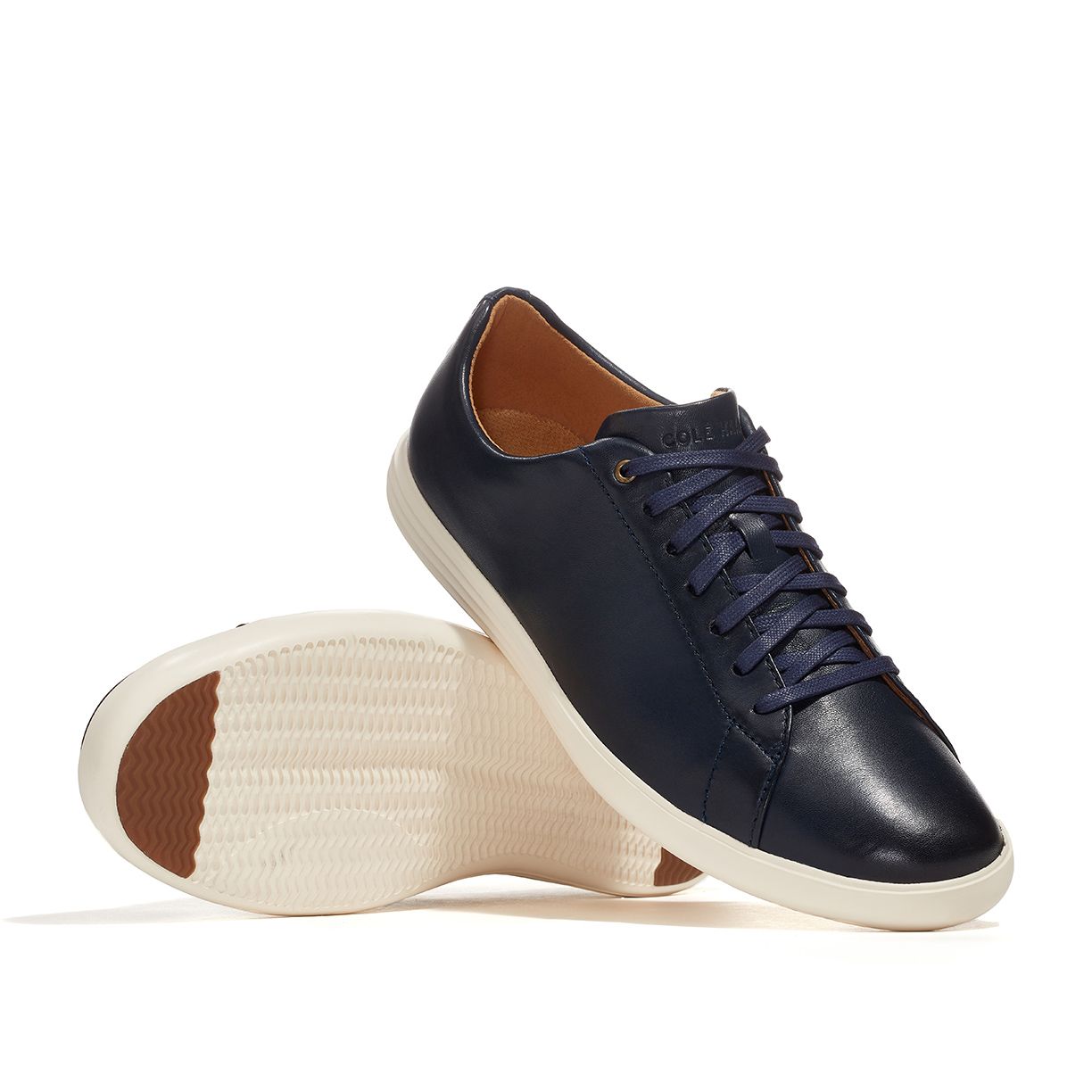 Sneaker Shop: Men's Luxe Styles Up to 60% Off