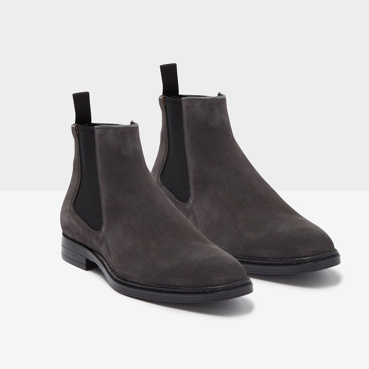 Men's Shoes Up to 60% Off ft. Karl Lagerfeld