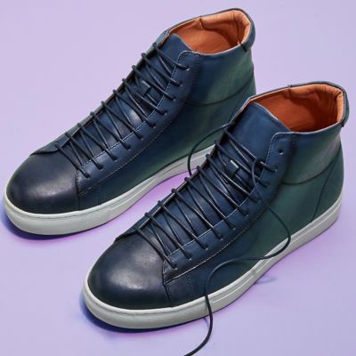 Men's Sneakers & More Up to 60% Off