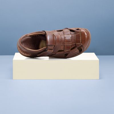 Men's Comfort Sandals Up to 60% Off