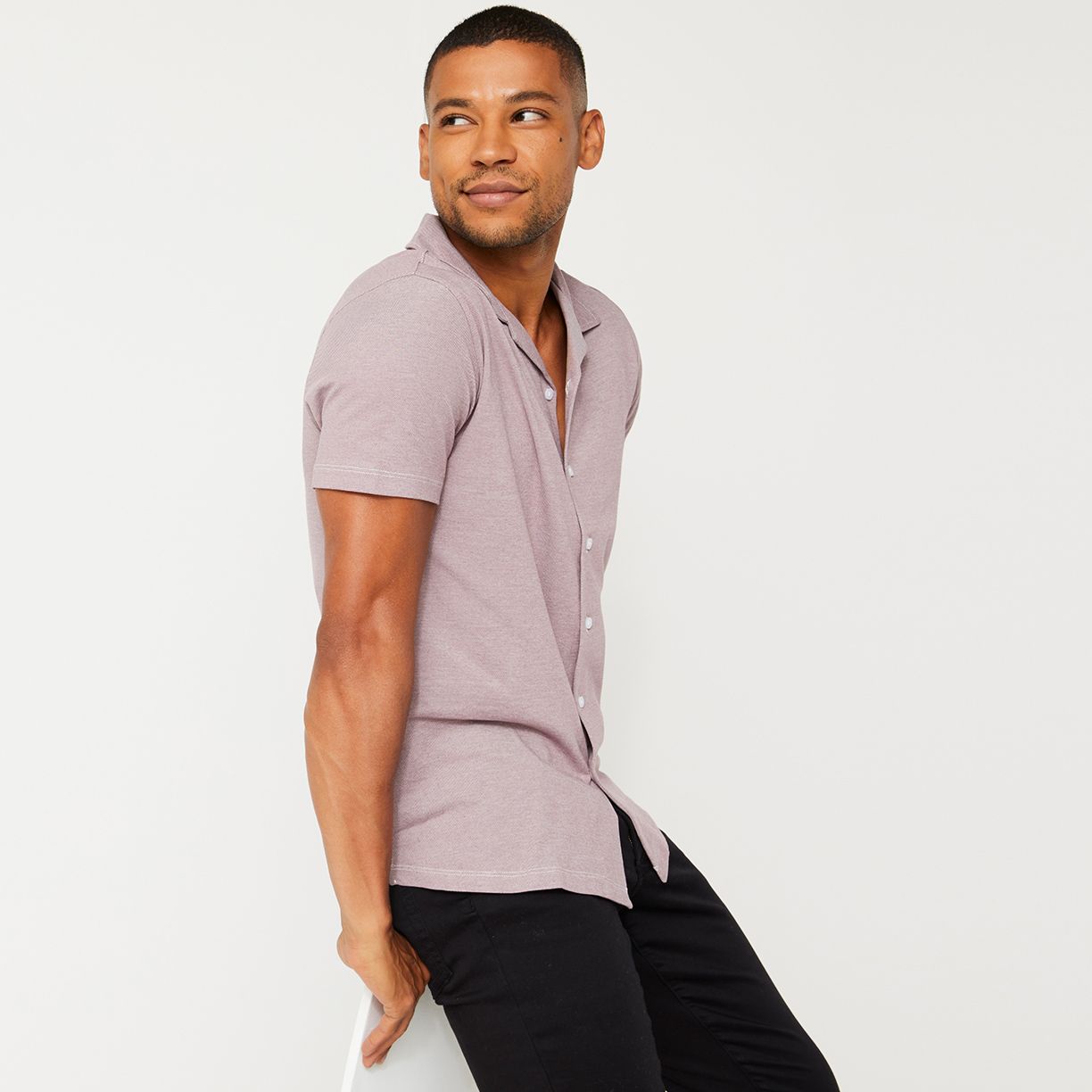 Cotton On Men Under $50