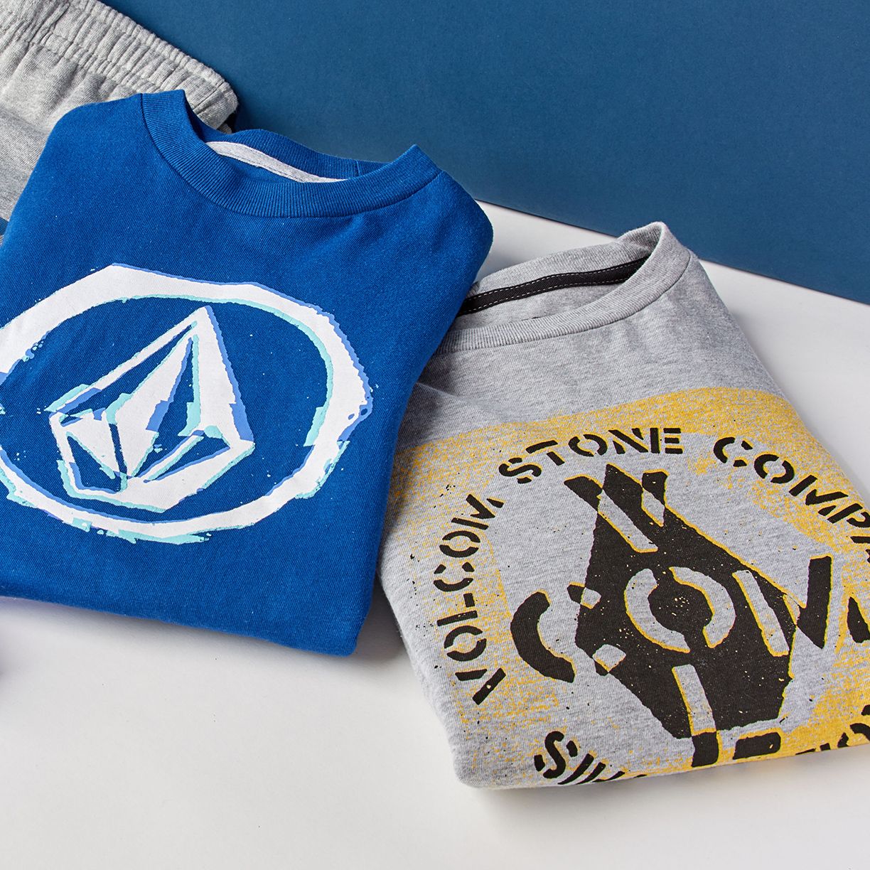 Volcom Men Starting at $15