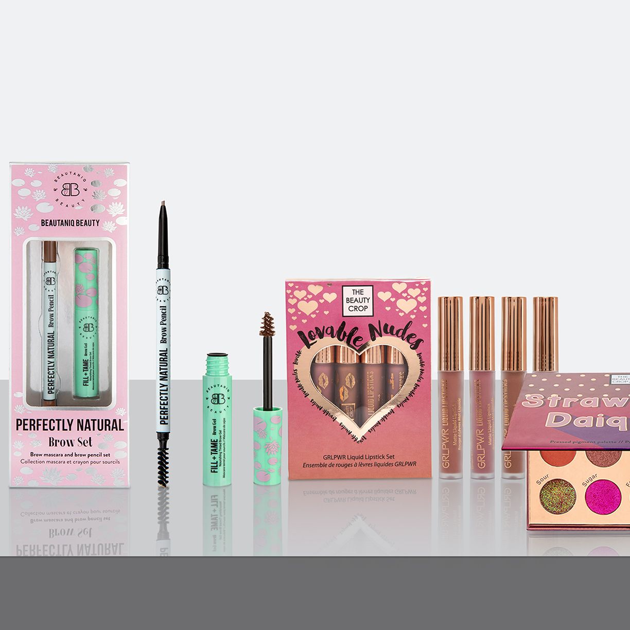 New to Nordstrom Rack: Brookstone, Real Simple and More!