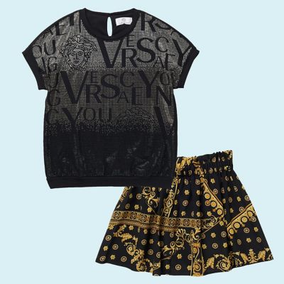 Oh Baby! Sets, Gear & More Starting at $10