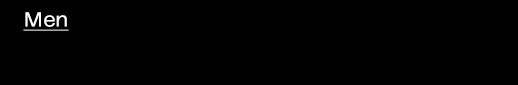 Men