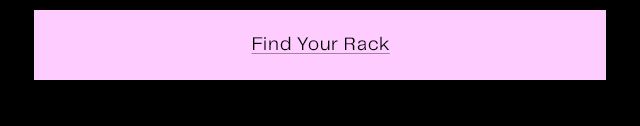 Find Your Rack