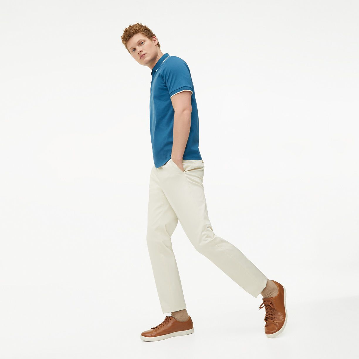 Men's BOSS & More Up to 50% Off