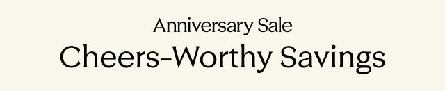 25%-40% at Nordstrom