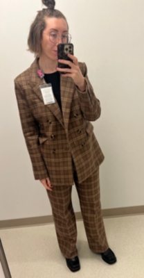 Review Pic