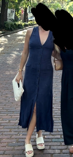 chinese dress ladies Amazon.com: Onia Men's Air Linen Convertible Camp Shirt, Stone, S :  Clothing, Shoes & Jewelry
