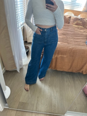 Review Pic