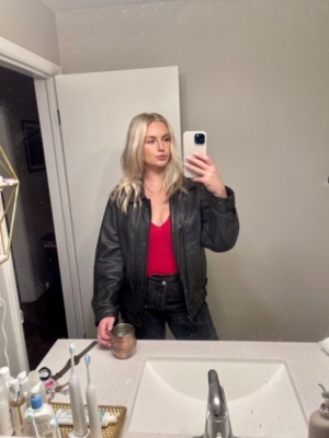 Review Pic