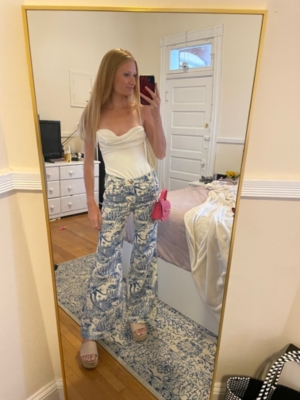 Review Pic